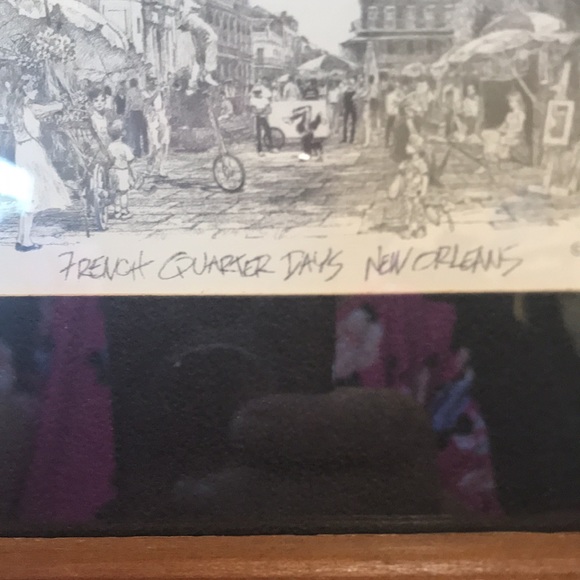 Don Davey Artwork - Picture 3 of 6